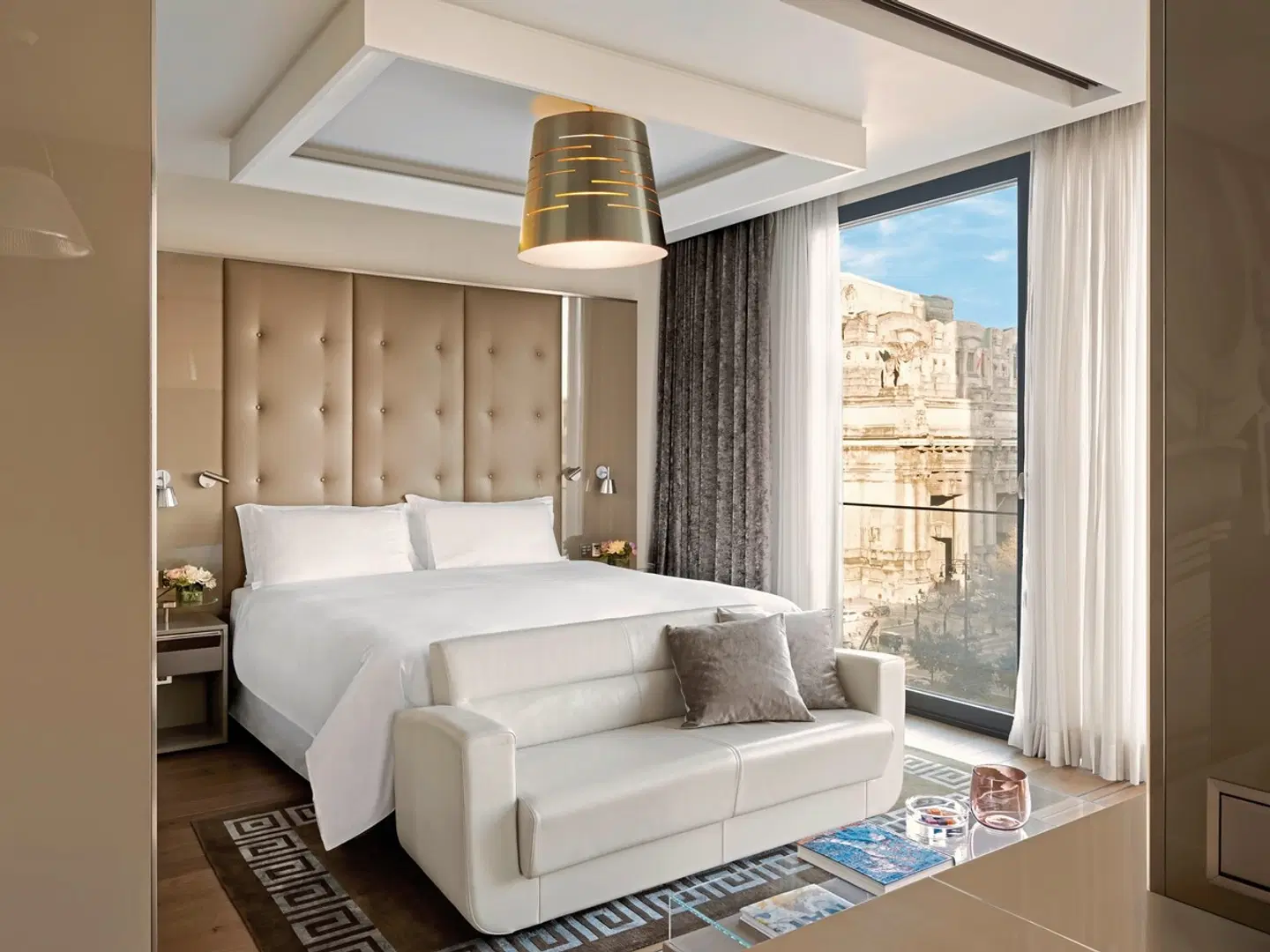 Excelsior Hotel Gallia ROOM_EXAMPLE