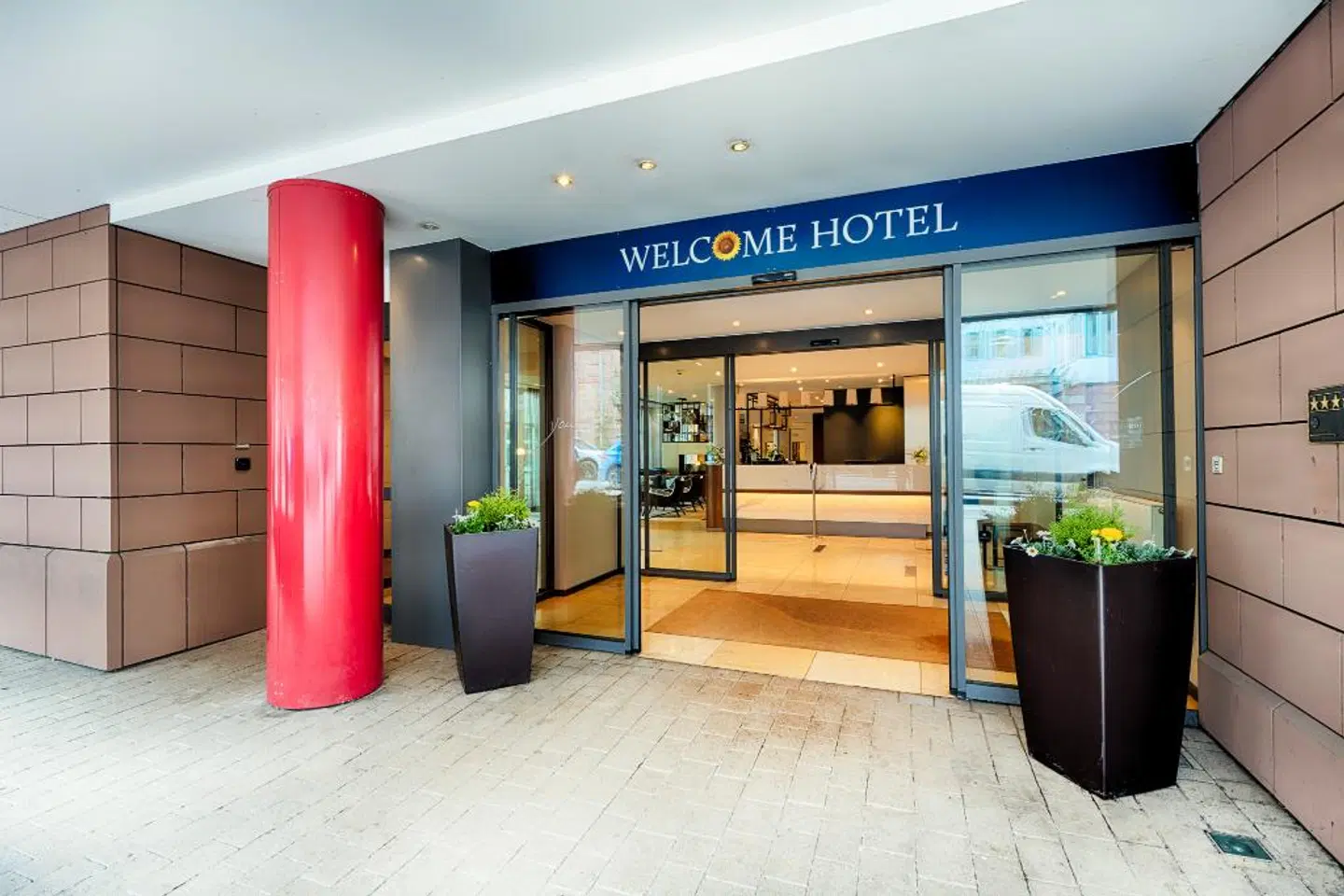 Welcome Marburg LOUNGE_LOBBY
