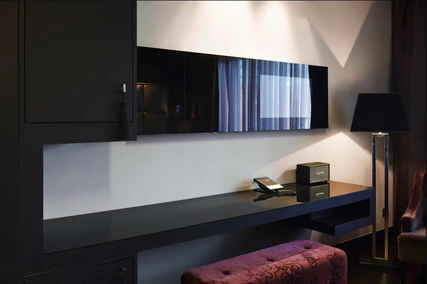 Roomers ROOM_EXAMPLE