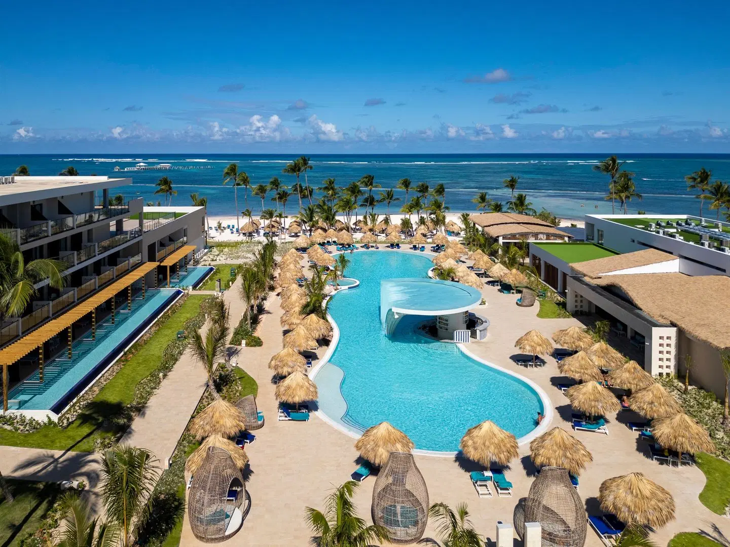 Serenade All Suites Adults Only Resort OUTDOOR_POOL