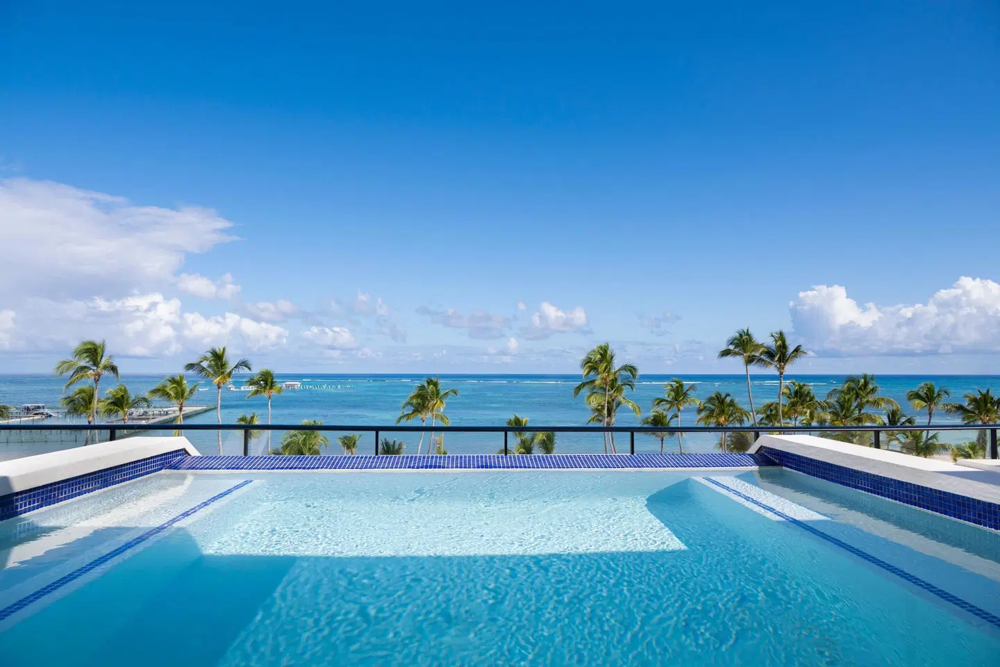 Serenade All Suites Adults Only Resort OUTDOOR_POOL
