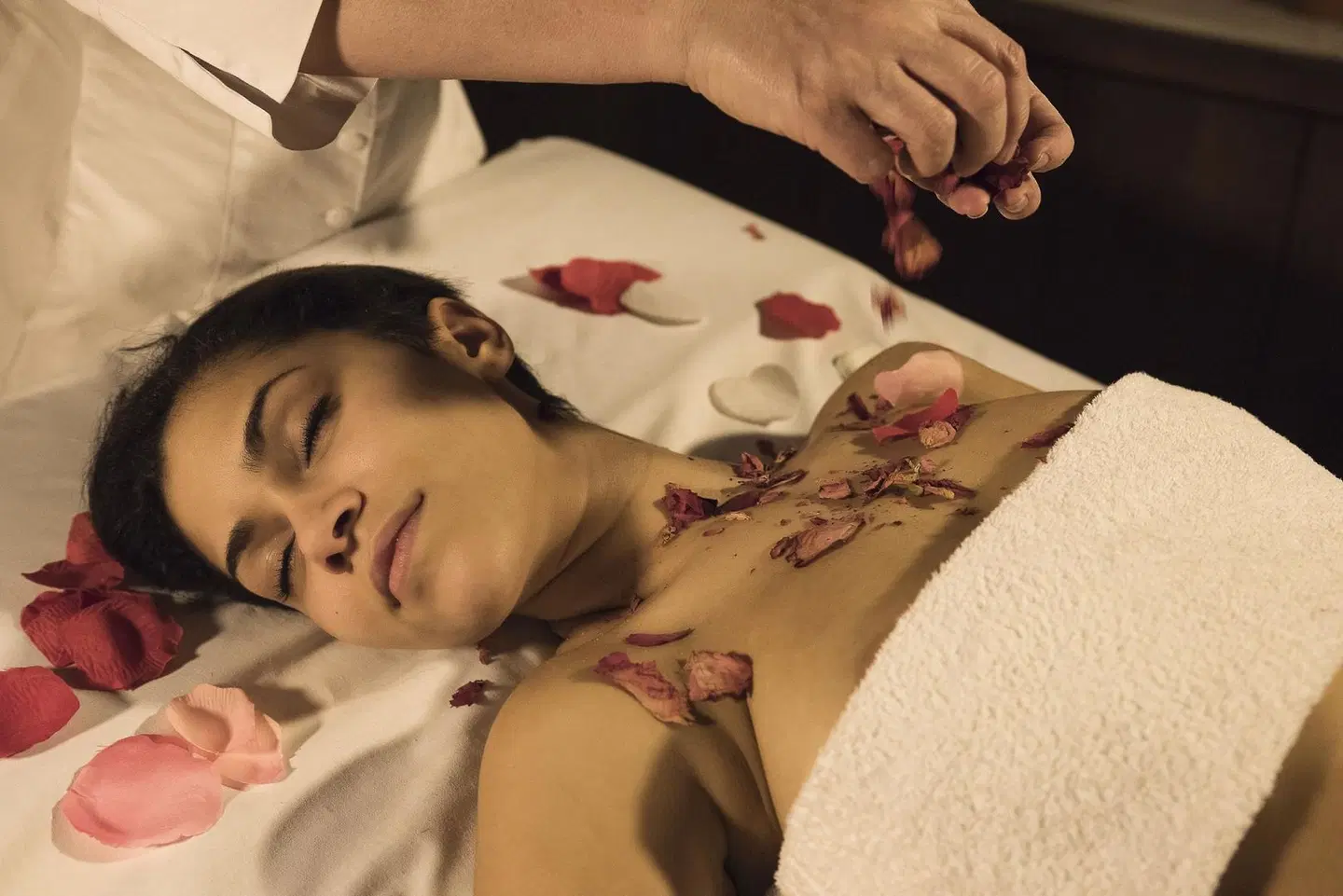 Grand Hotel Terme HEALTH_BEAUTY
