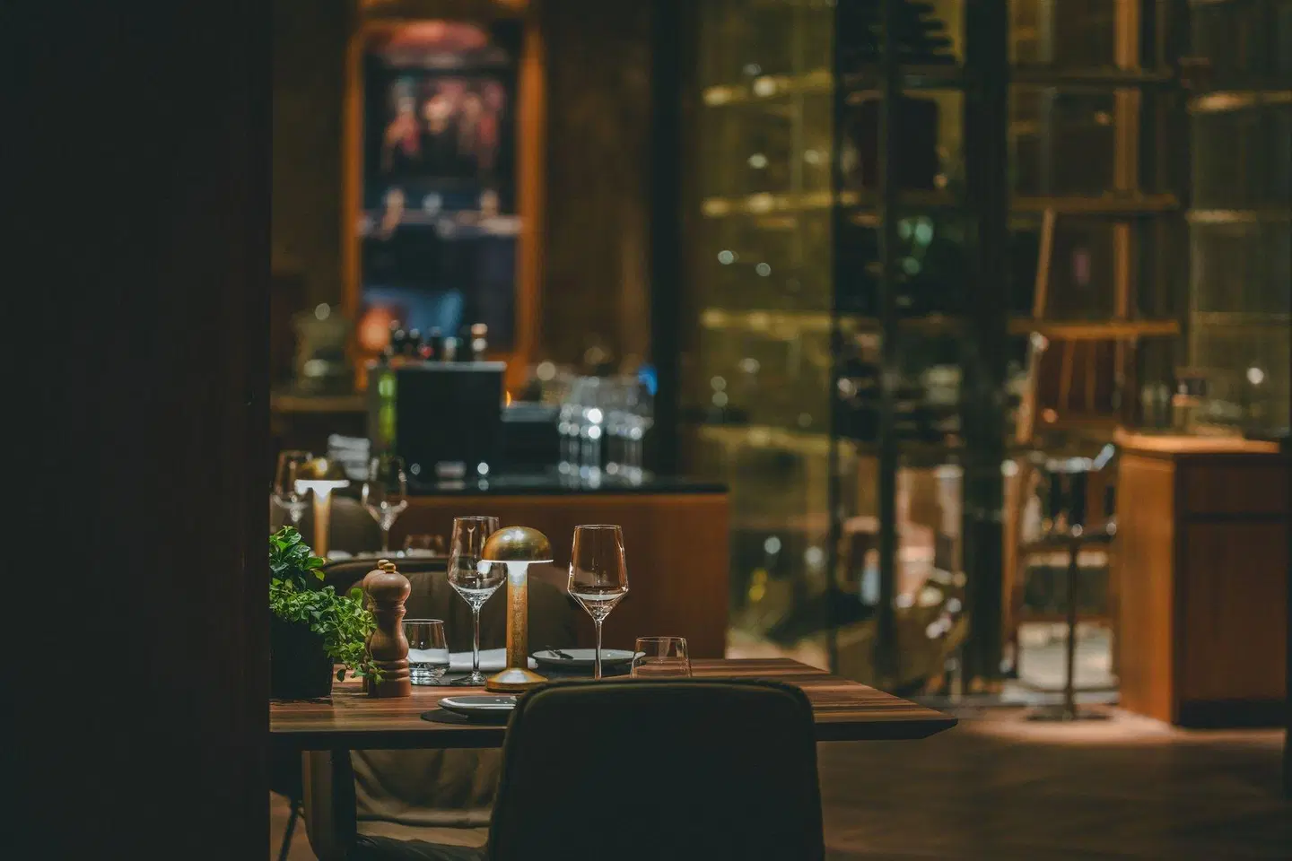 JW Marriott Hotel Frankfurt LOUNGE_LOBBY
