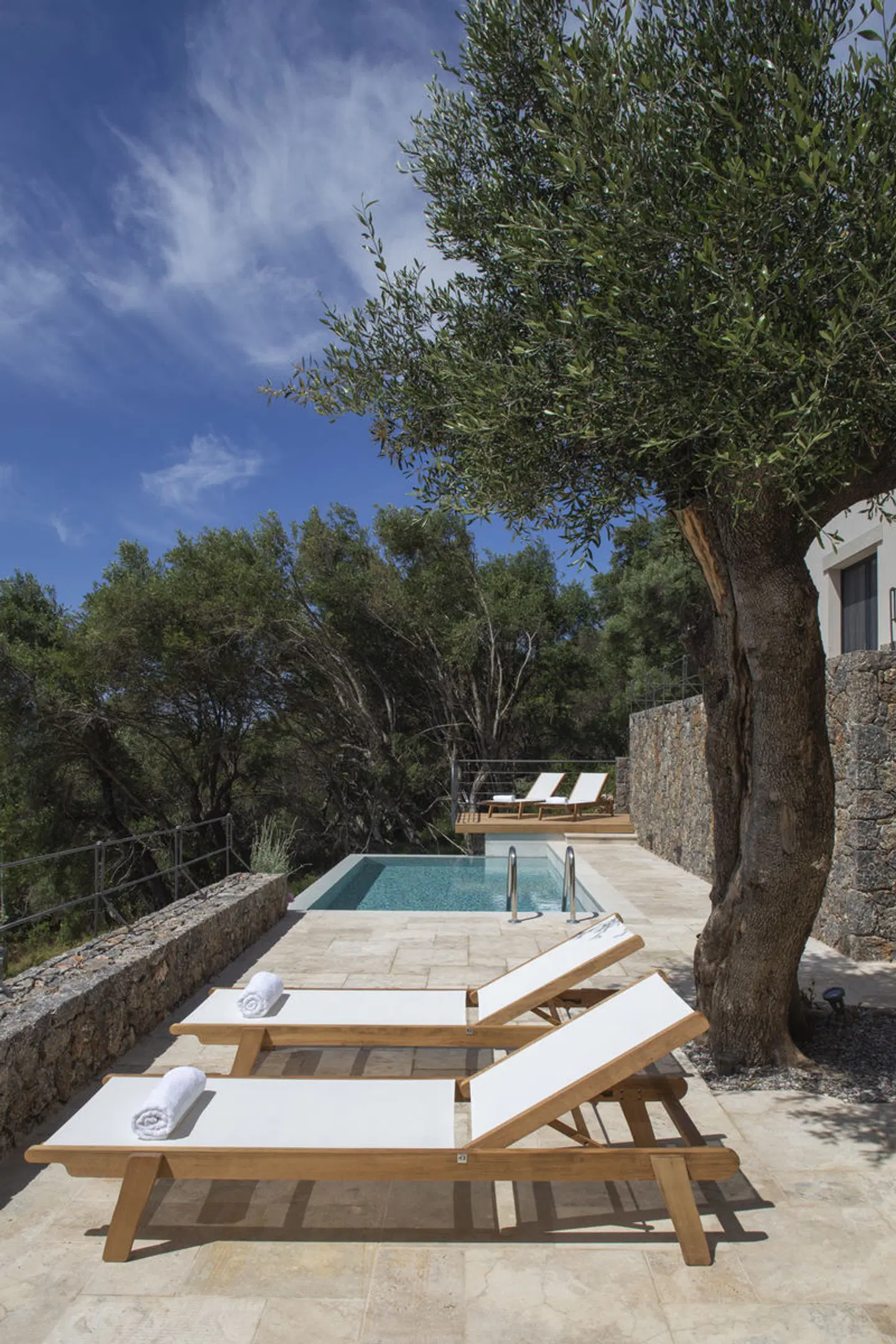 Greenstone Villas OUTDOOR_POOL