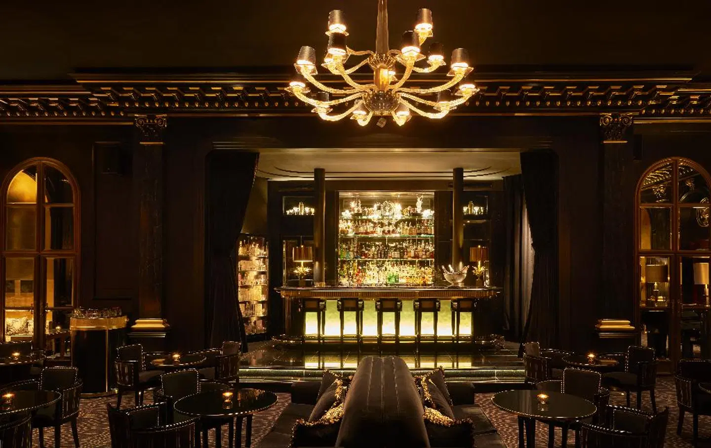 The Savoy LOUNGE_LOBBY