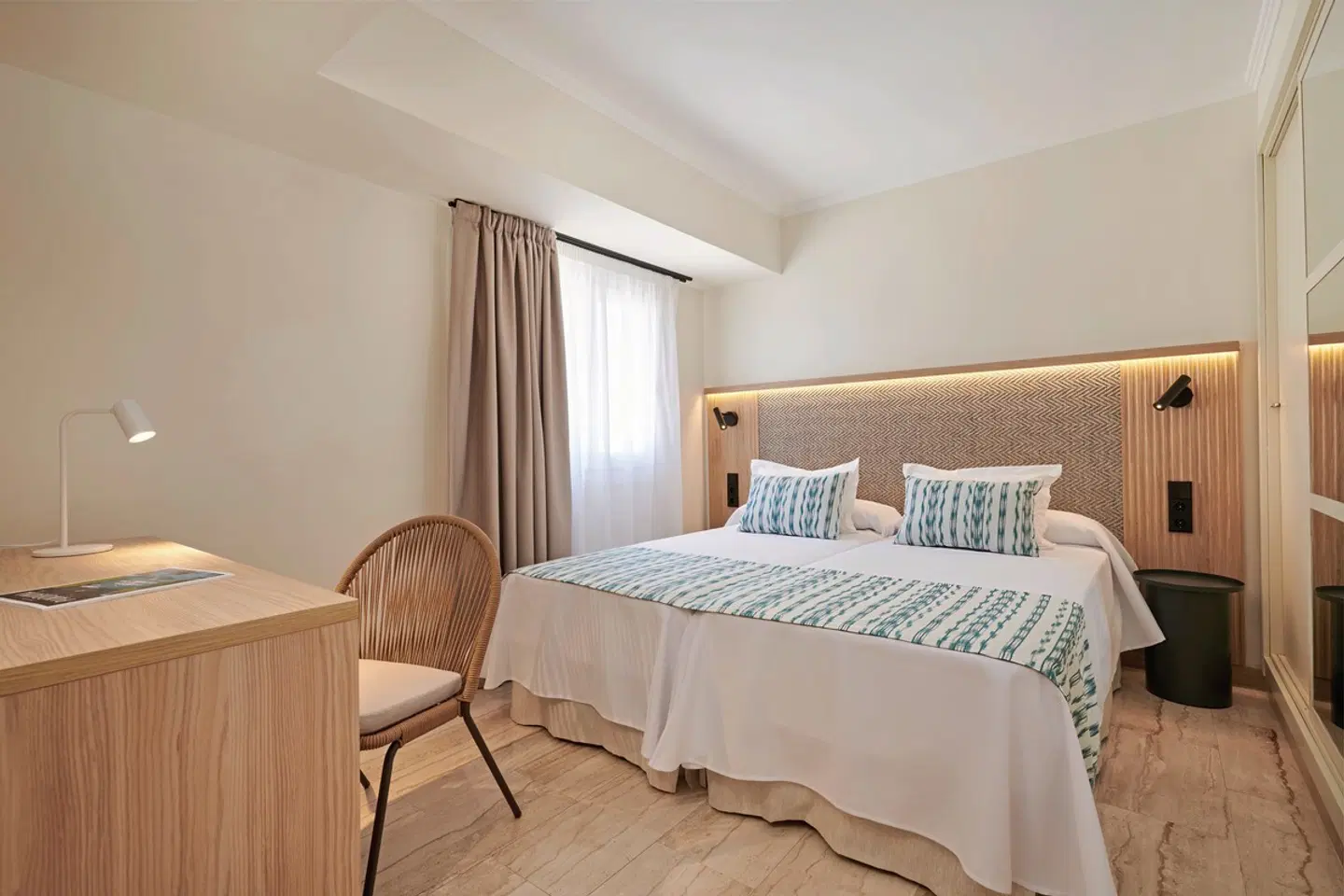Grupotel Mar de Menorca ROOM_EXAMPLE