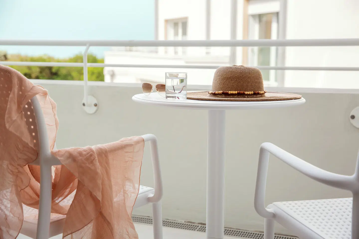 Toscana Charme Resort HEALTH_BEAUTY