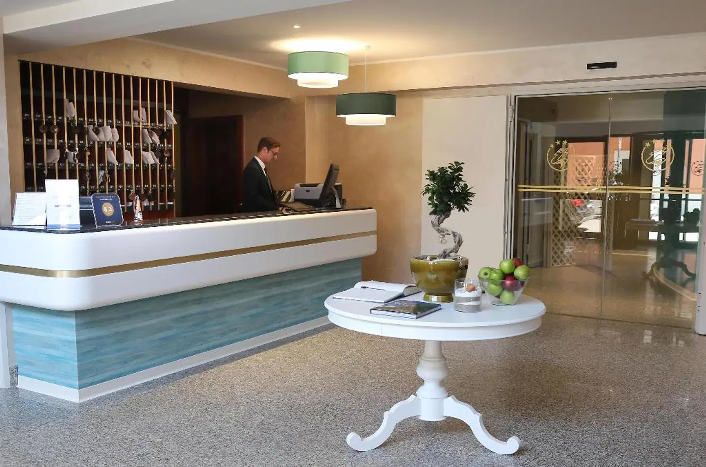 Grand Hotel Terme LOUNGE_LOBBY