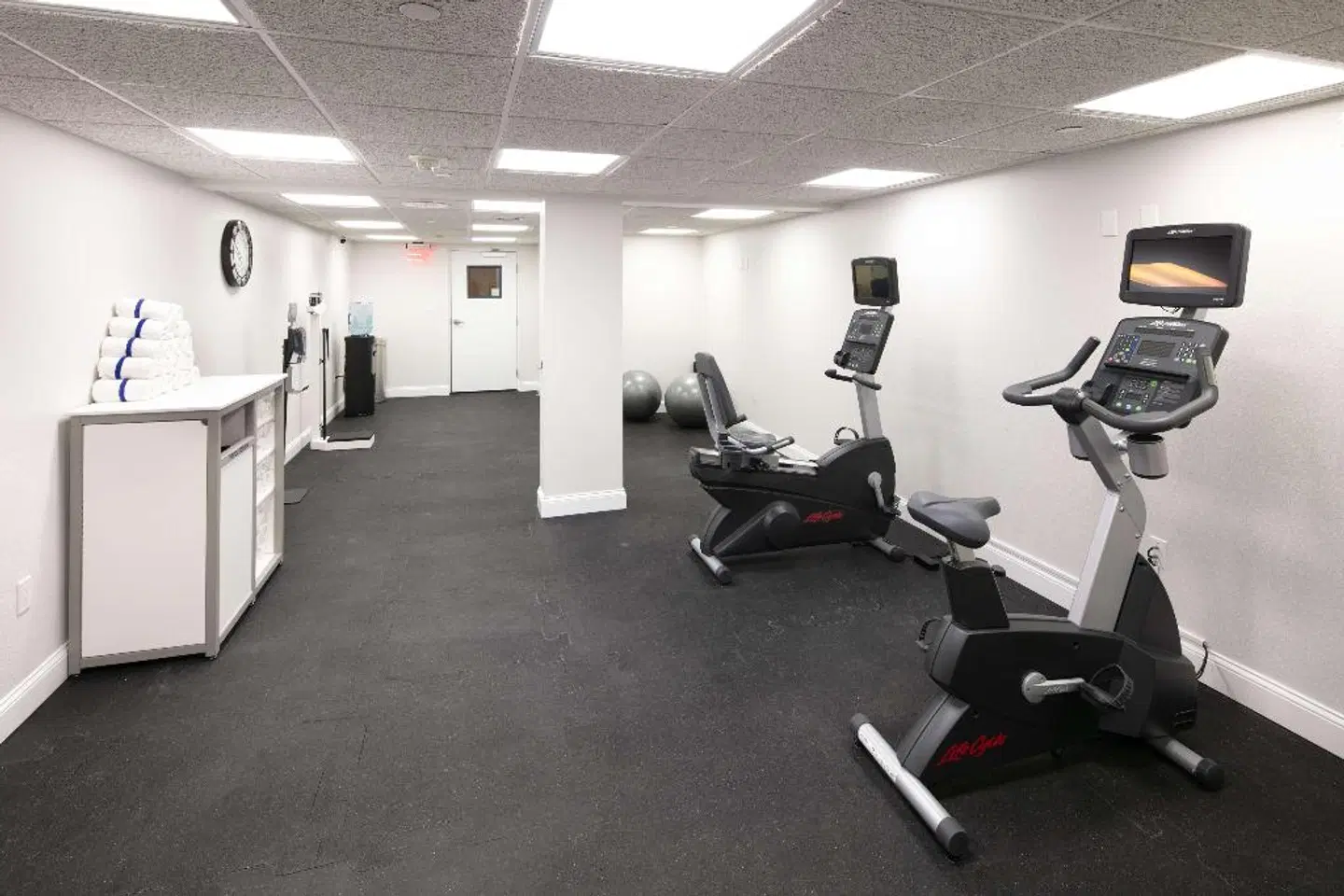 Red Lion Hotel Orlando Lake Buena Vista South SPORTS_AND_LEISURE