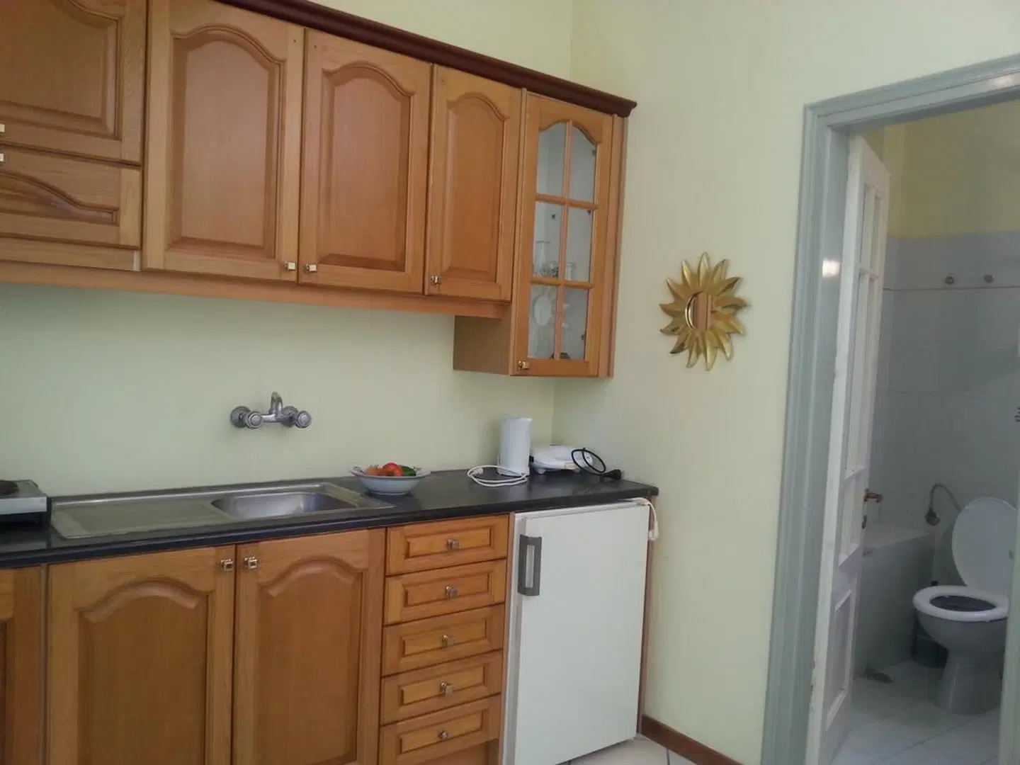 Rigos Apartments ROOM_EXAMPLE