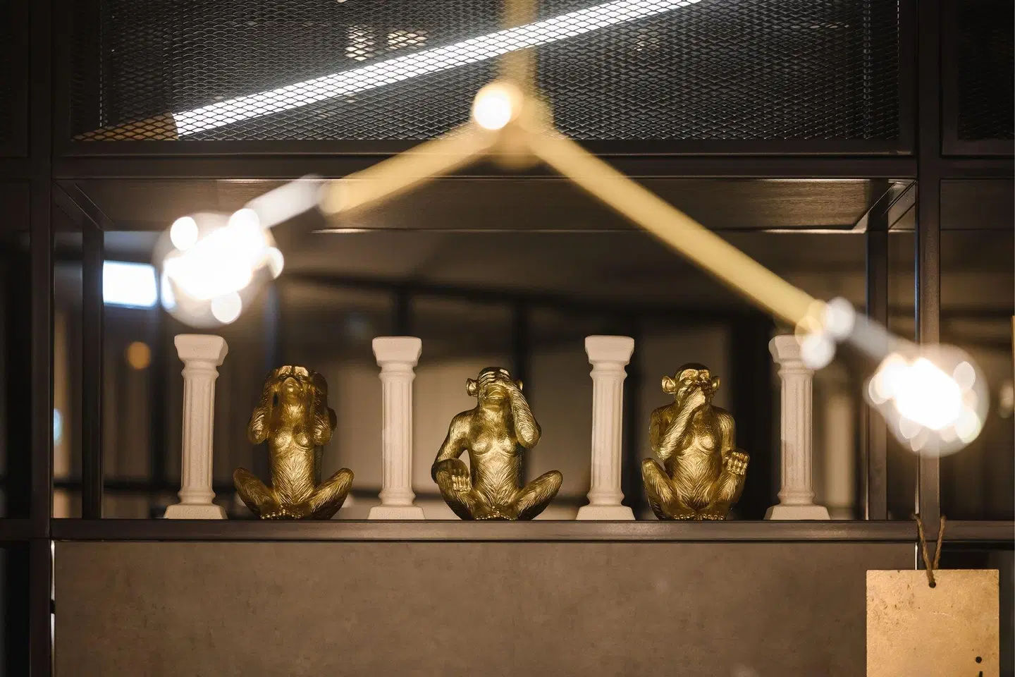 Moxy Dresden Neustadt LOUNGE_LOBBY