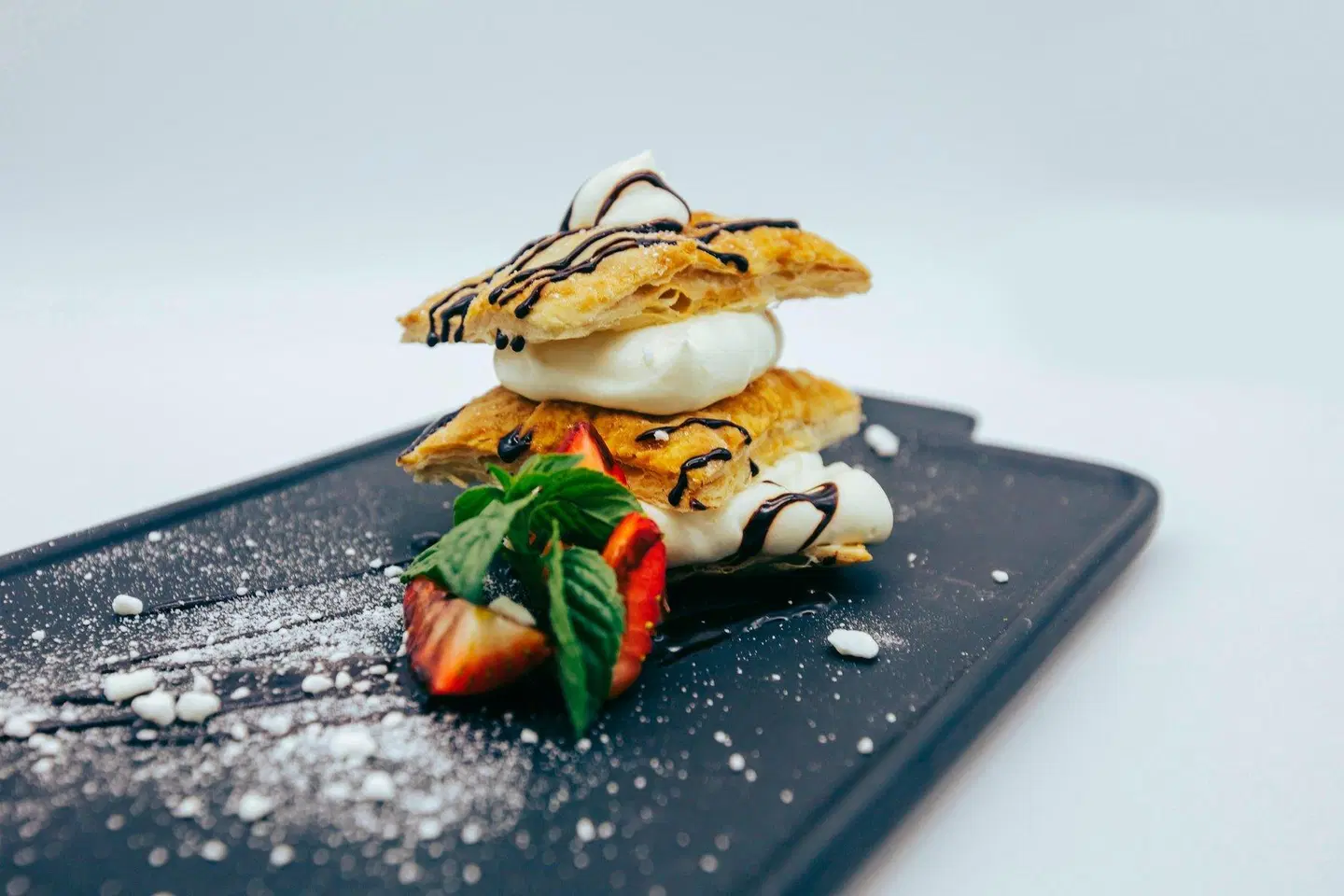 Four Points by Sheraton Venice Mestre HEALTH_BEAUTY