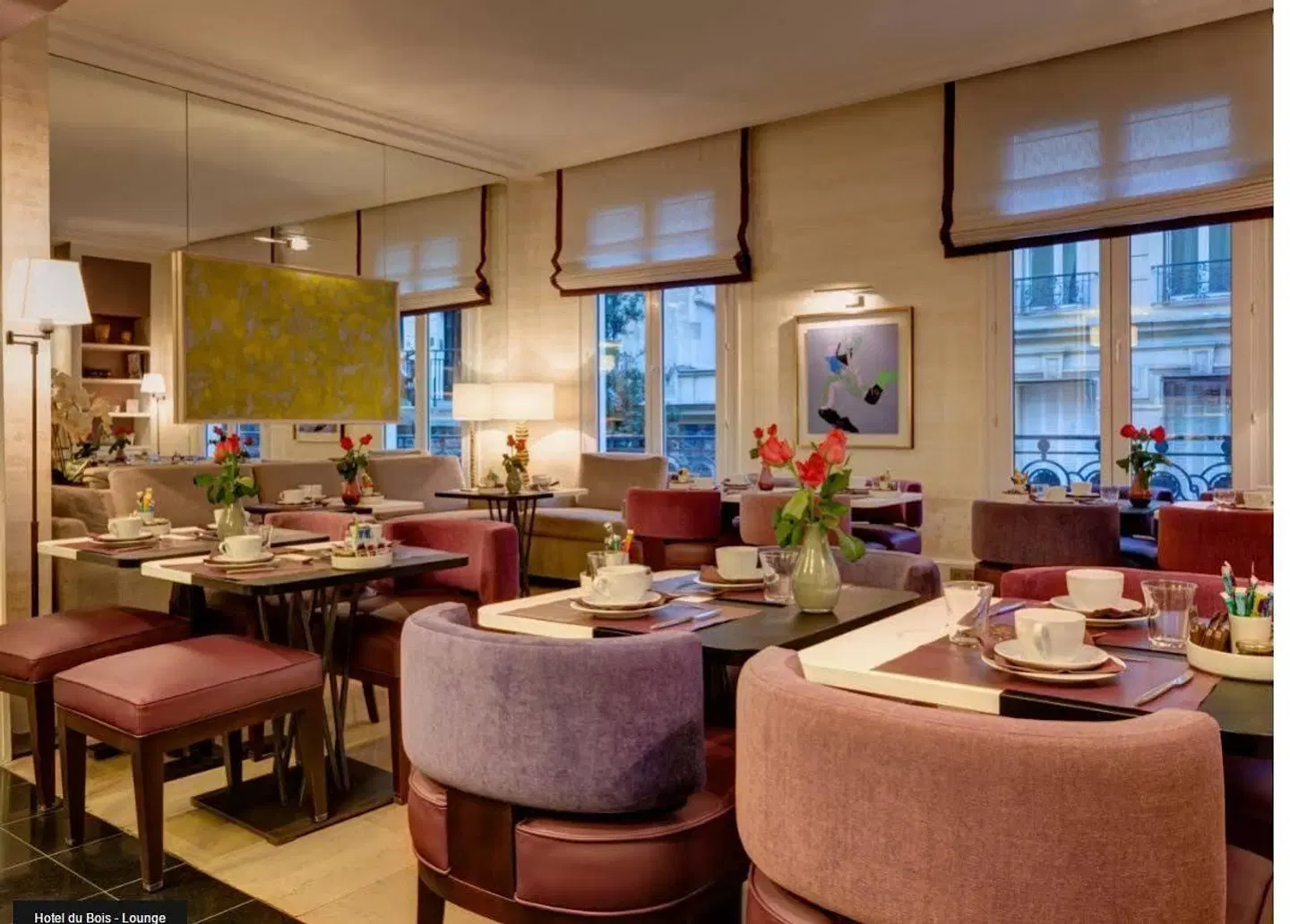 Du Bois LOUNGE_LOBBY