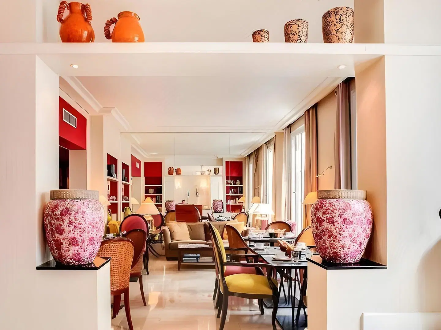 Du Bois LOUNGE_LOBBY