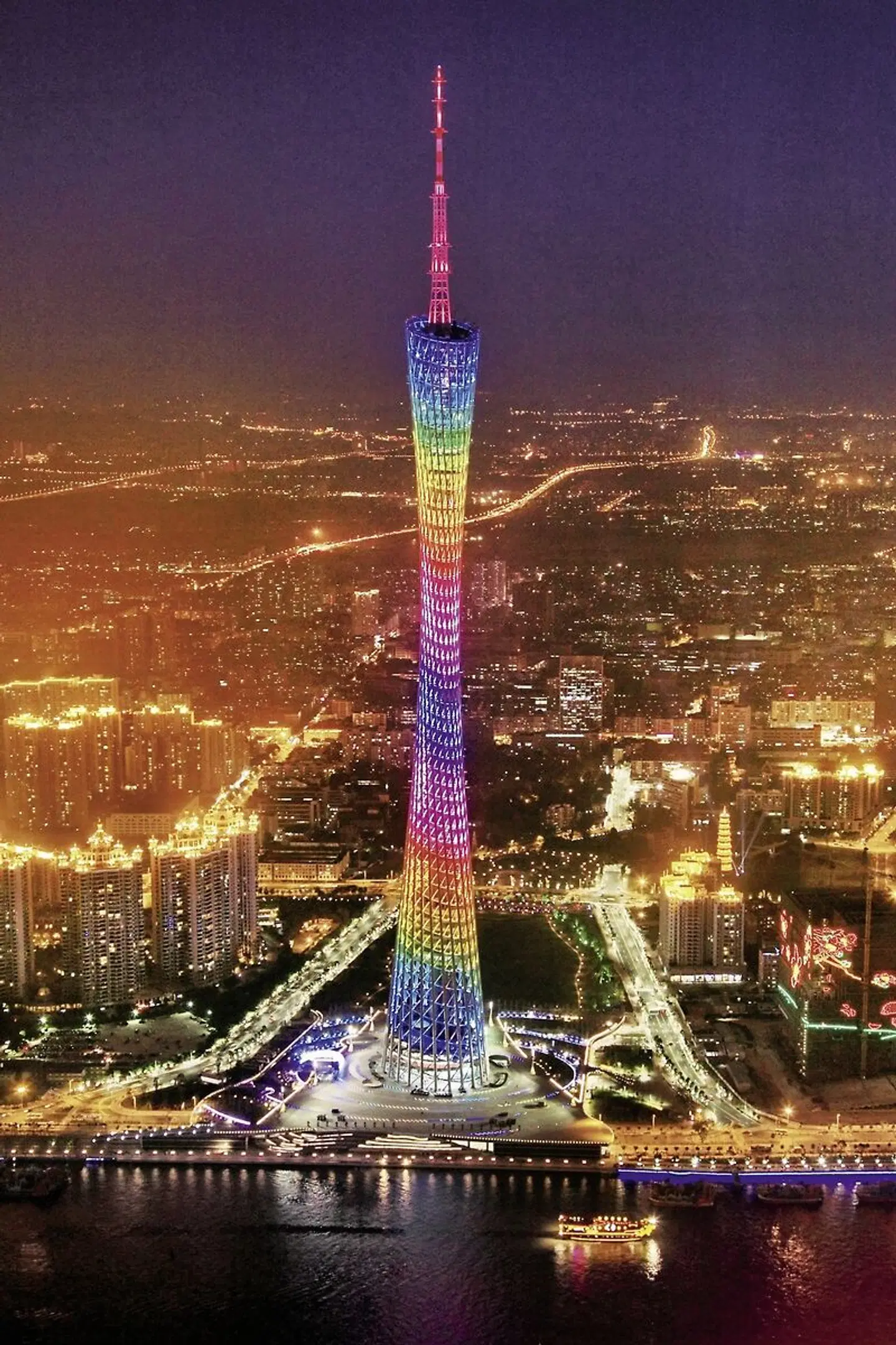 Die Vielfalt Chinas (Privatreise) SPORTS_AND_LEISURE
