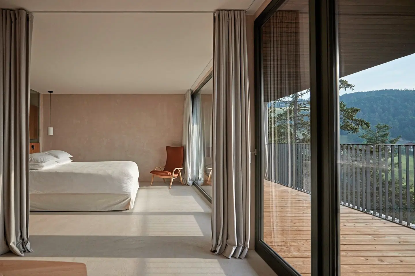Hotel Saltus ROOM_EXAMPLE