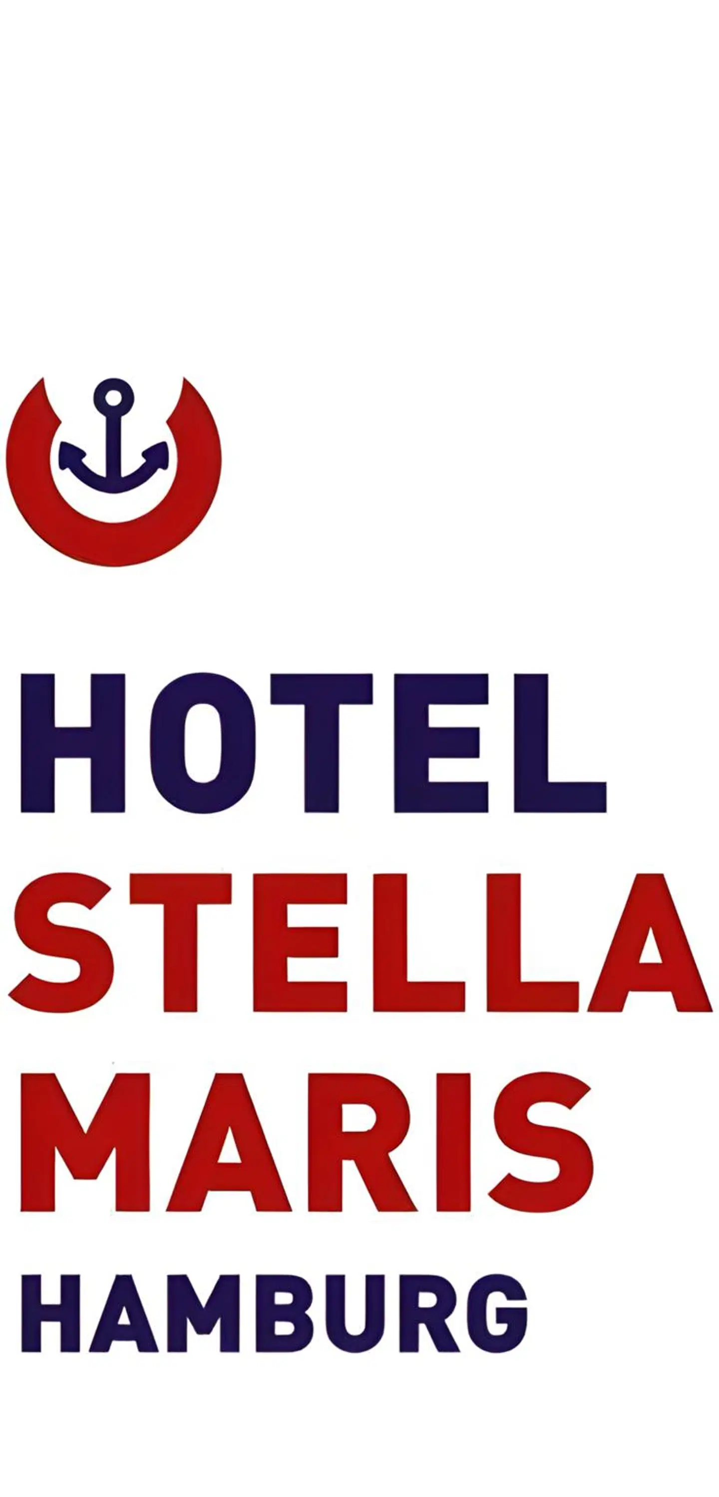 Hotel Stella Maris MODEL_IMPRESSION