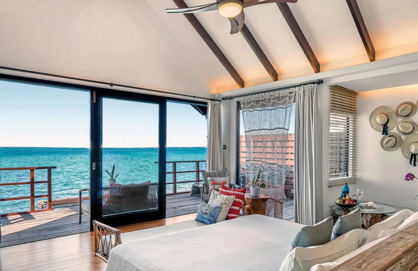 Grand Park Kodhipparu ROOM_EXAMPLE