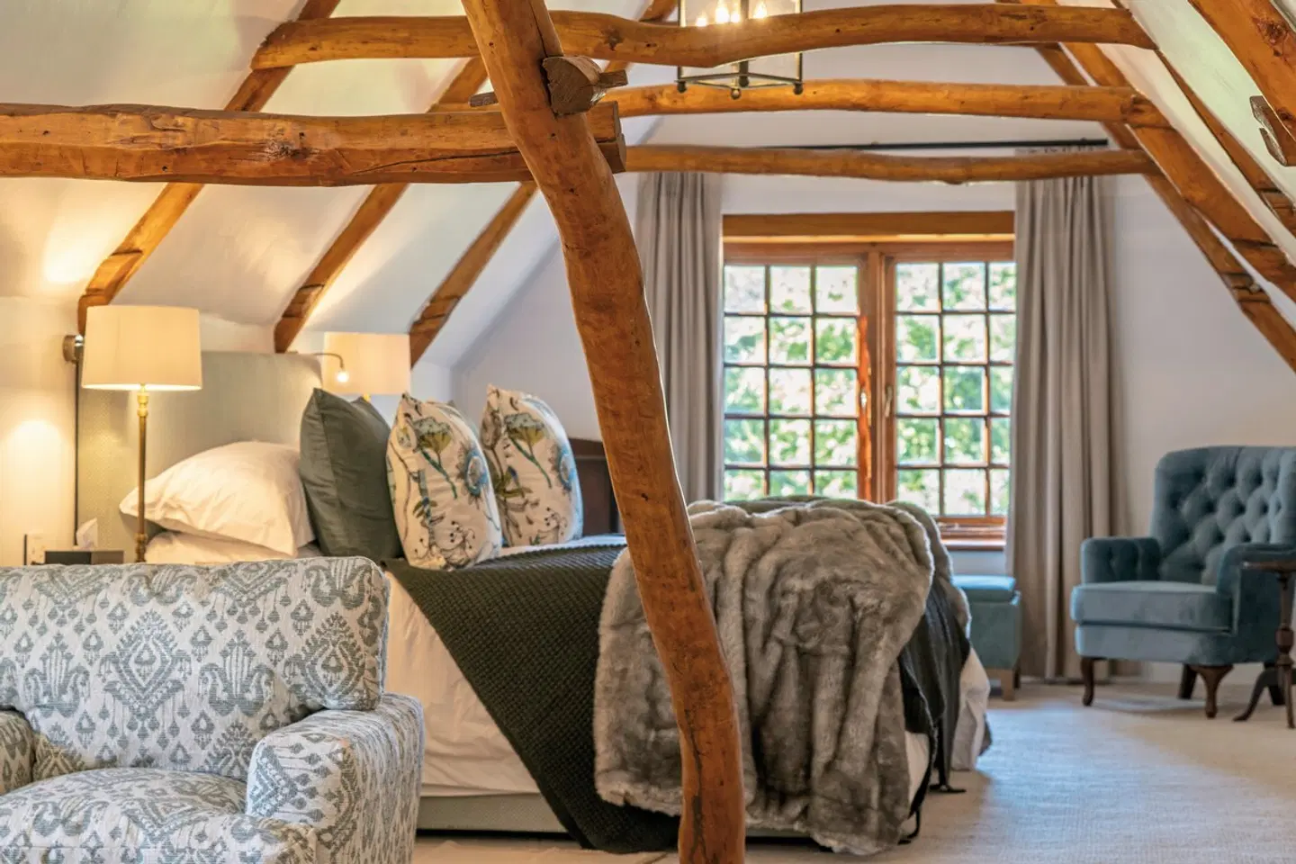 Navarre Residence LOUNGE_LOBBY