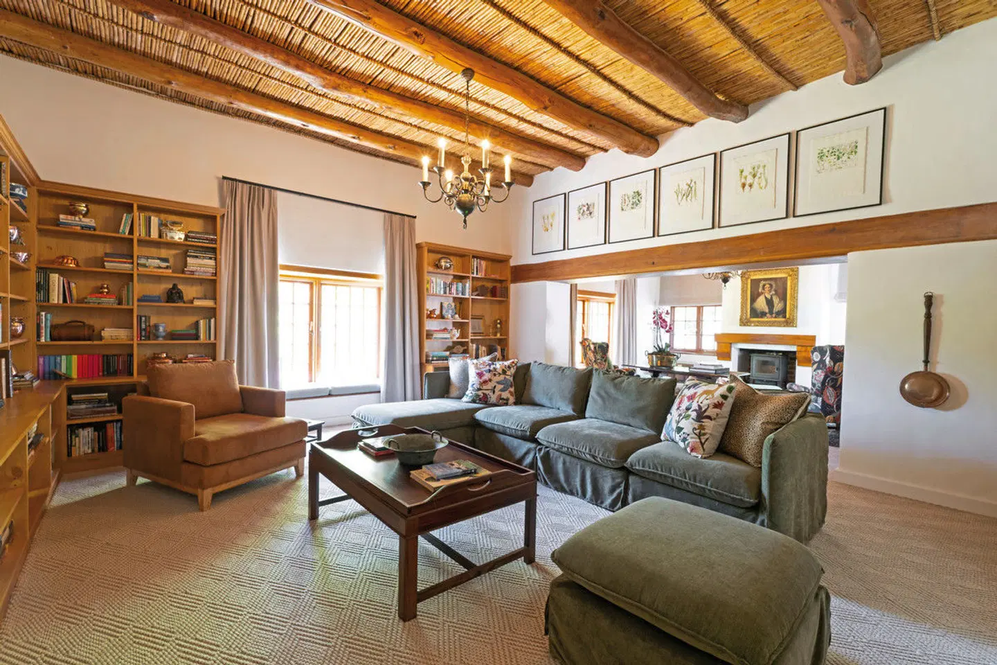 Navarre Residence LOUNGE_LOBBY