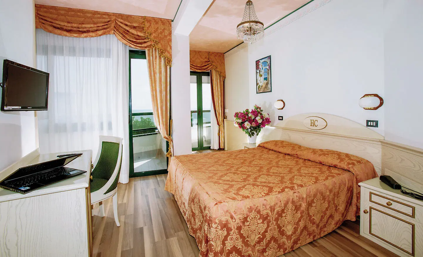 Carlton ROOM_EXAMPLE