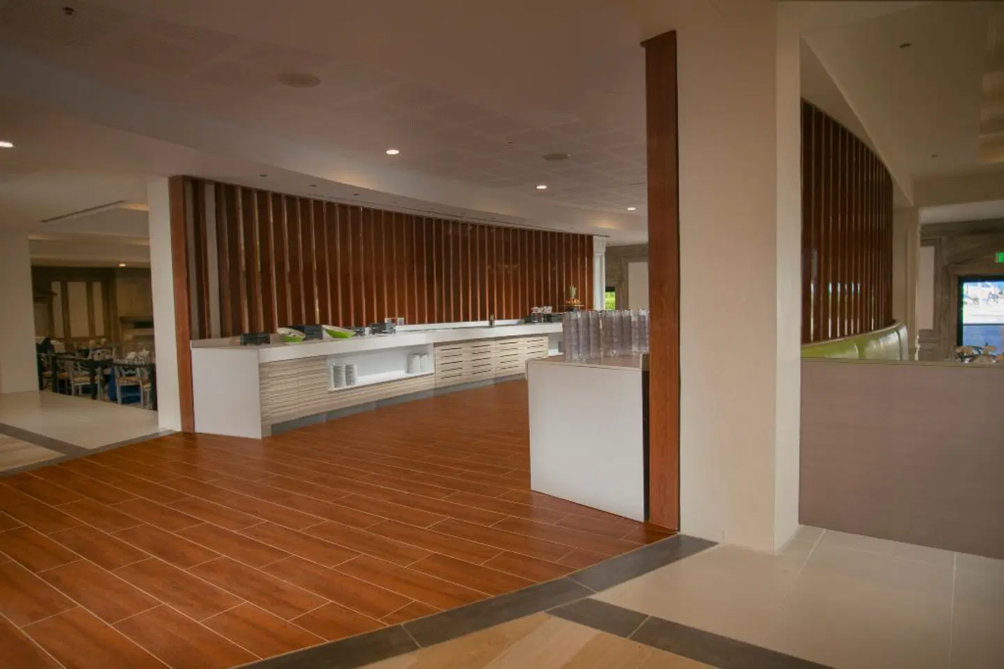 Breezes Resort & Spa, Bahamas ROOM_EXAMPLE