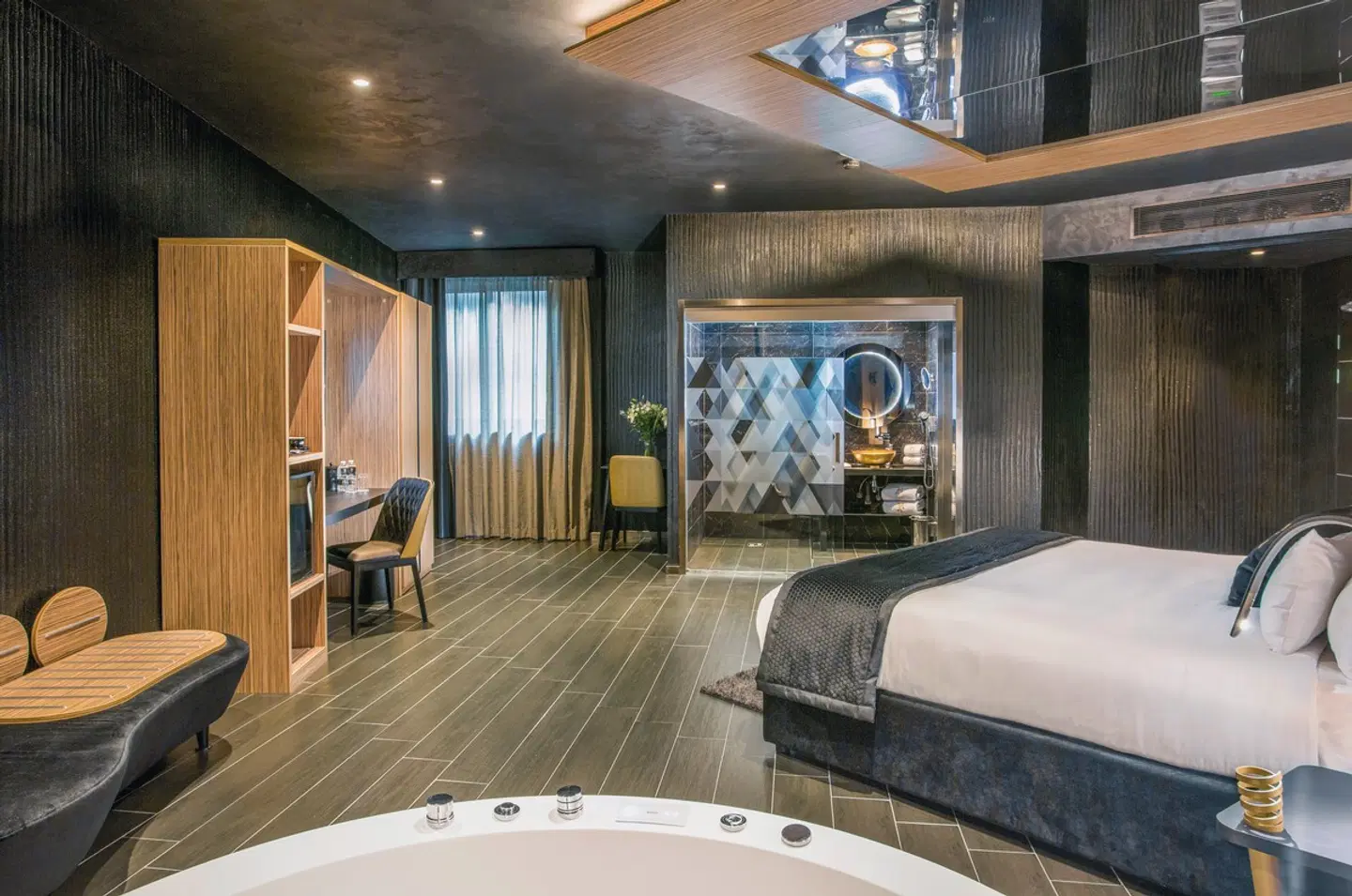 H Hotel ROOM_EXAMPLE