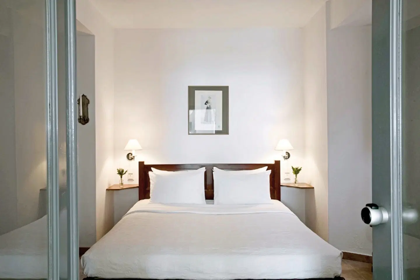 Xenones Filotera ROOM_EXAMPLE