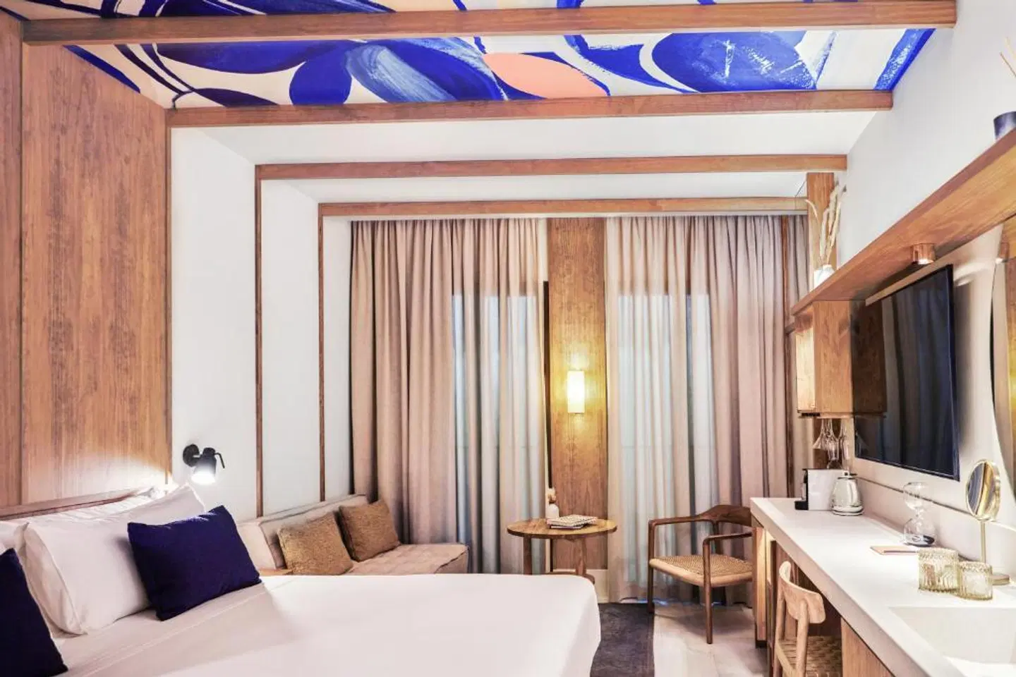 ME Málaga ROOM_EXAMPLE