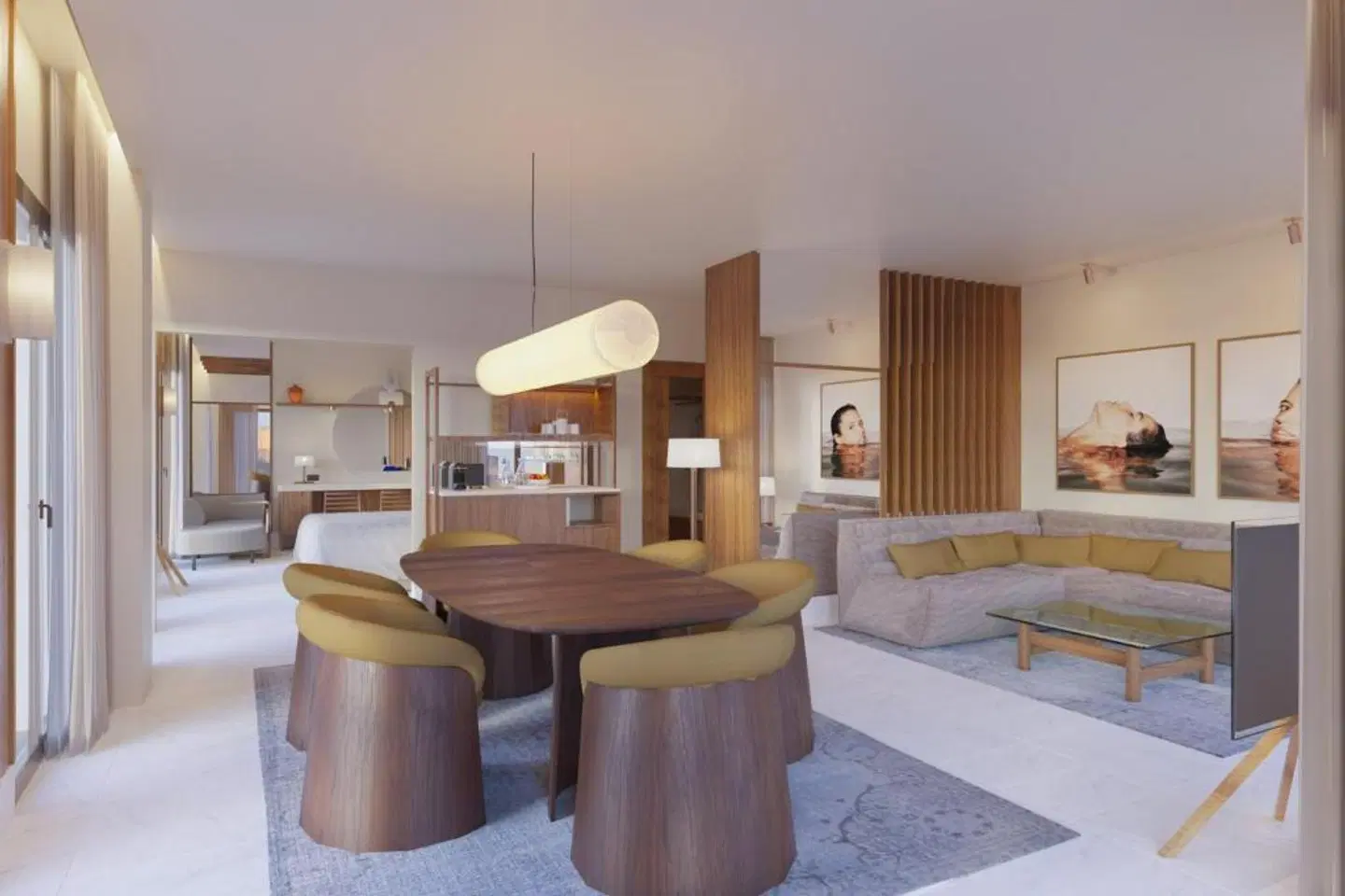 ME Málaga ROOM_EXAMPLE