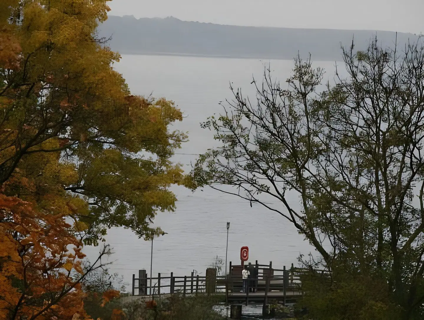 Seeresidenz Klink LANDSCAPE