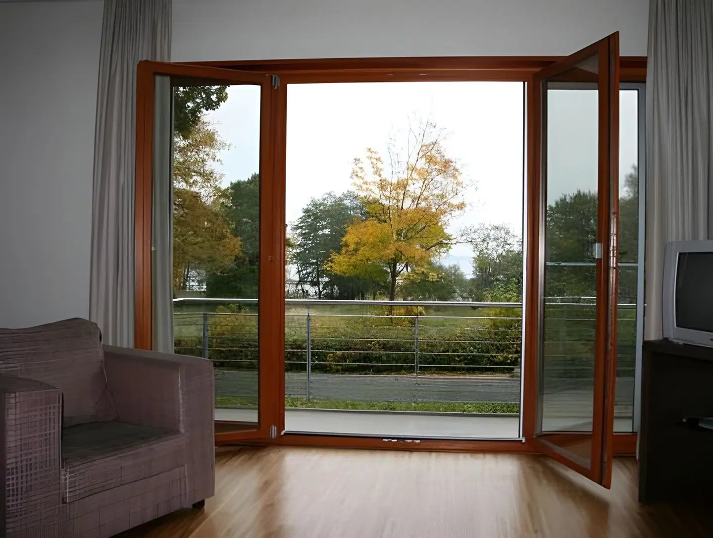 Seeresidenz Klink LOUNGE_LOBBY