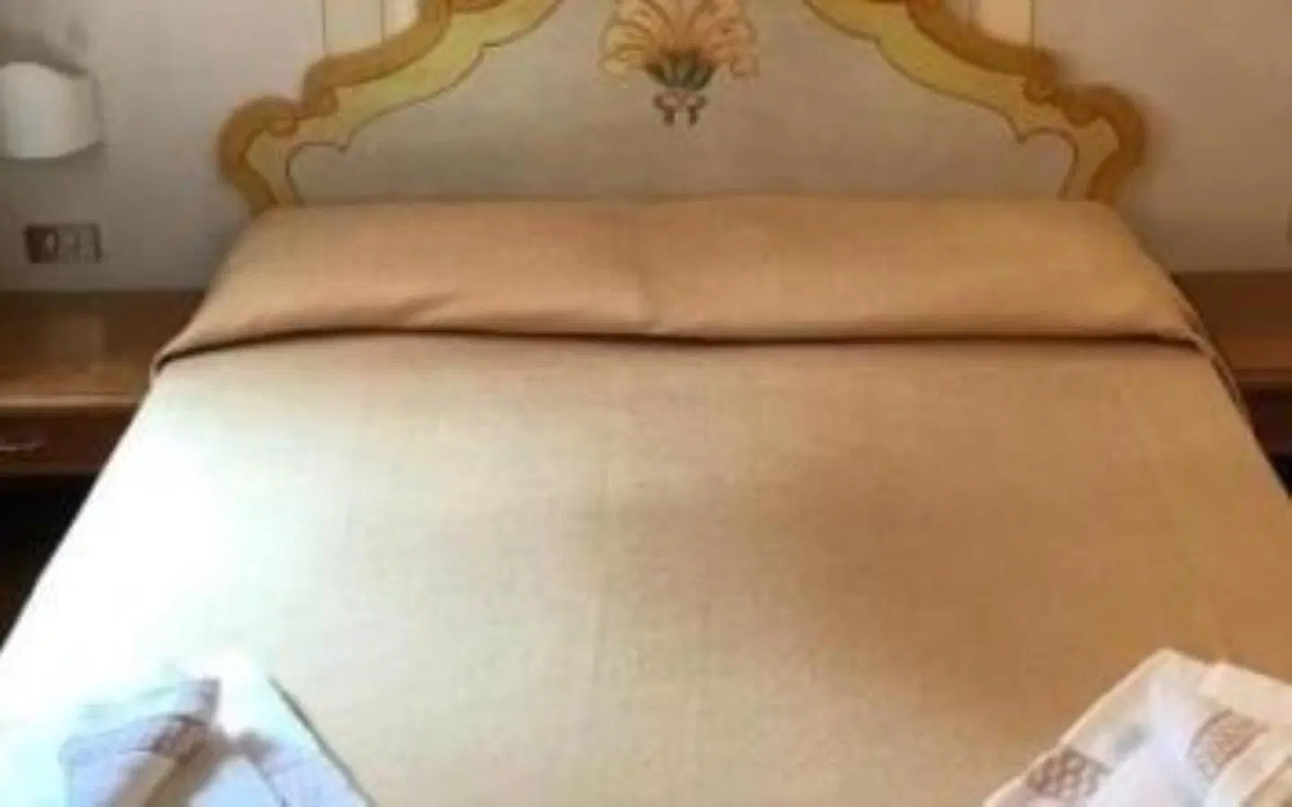 Hotel Posta RTA ROOM_EXAMPLE