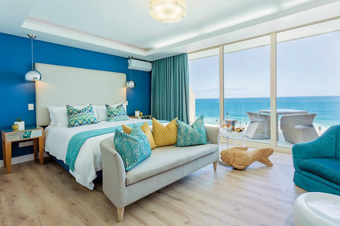 Views Boutique Hotel & Spa ROOM_EXAMPLE