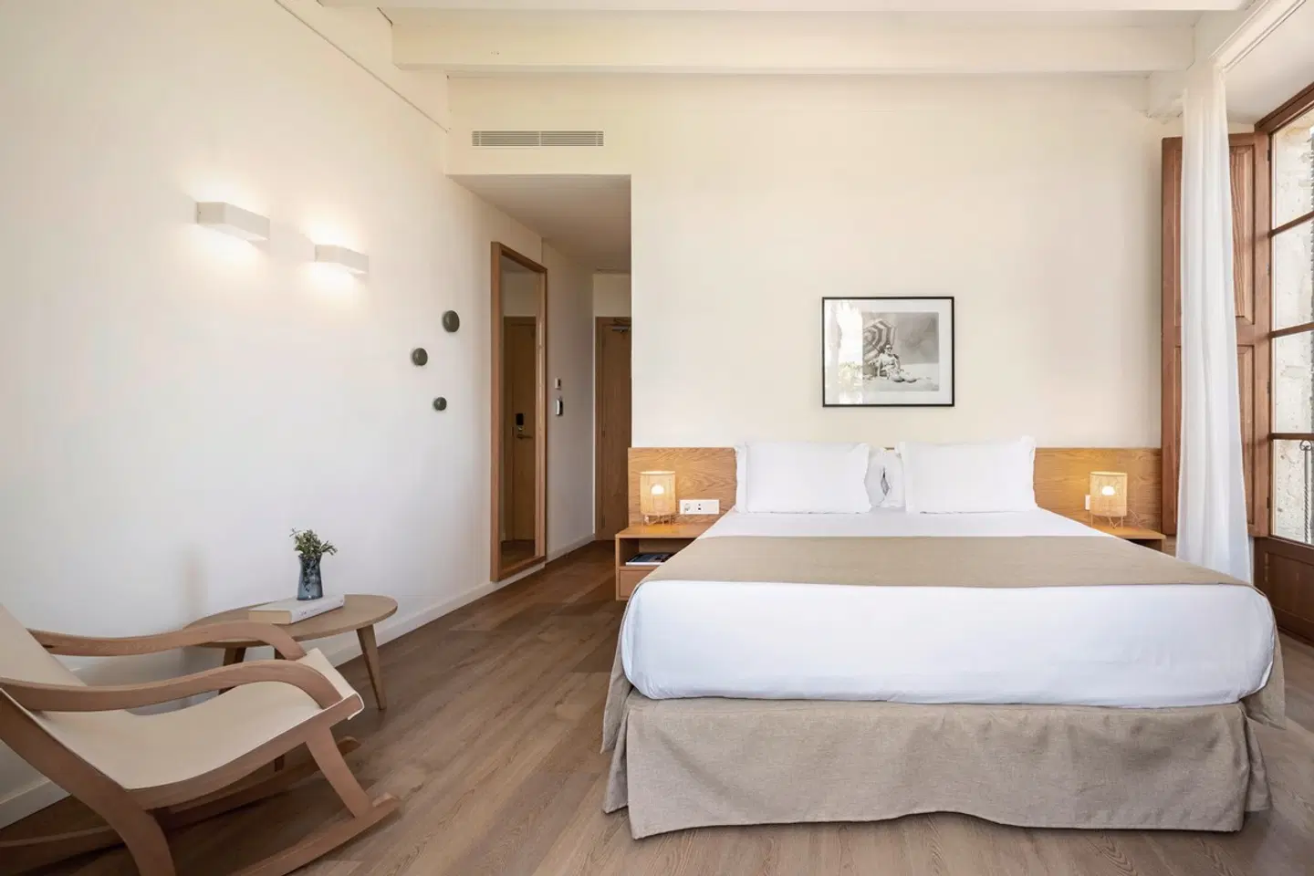 Rural Es Figueral Nou ROOM_EXAMPLE