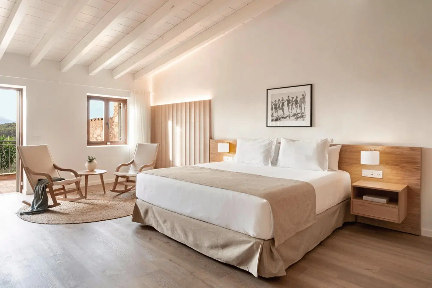 Rural Es Figueral Nou ROOM_EXAMPLE