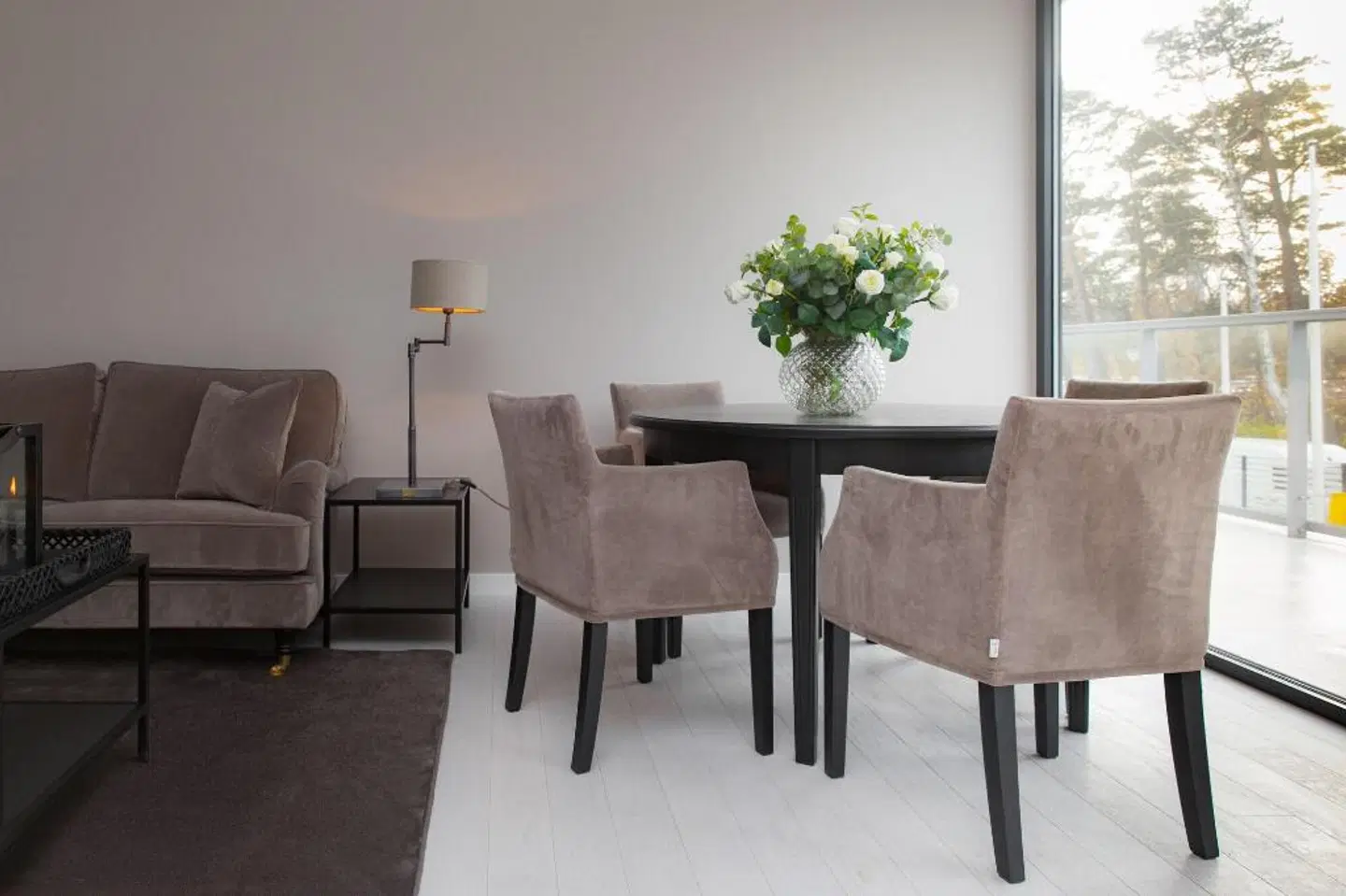 Dune Beach Resort ROOM_EXAMPLE