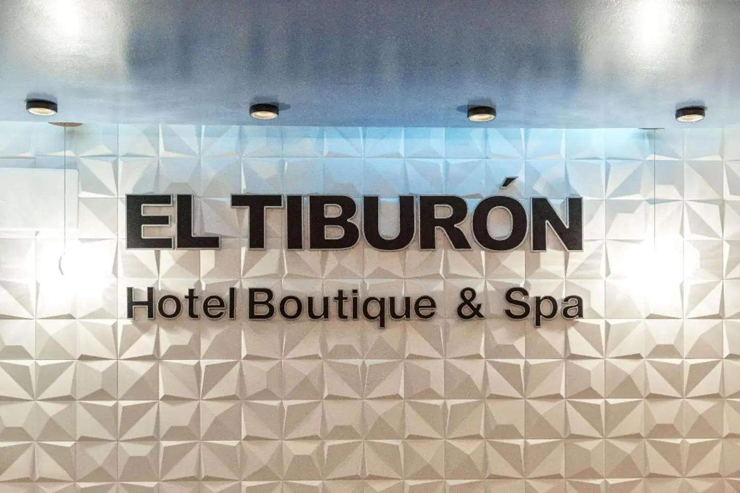 Moon Dreams Torremolinos LOUNGE_LOBBY