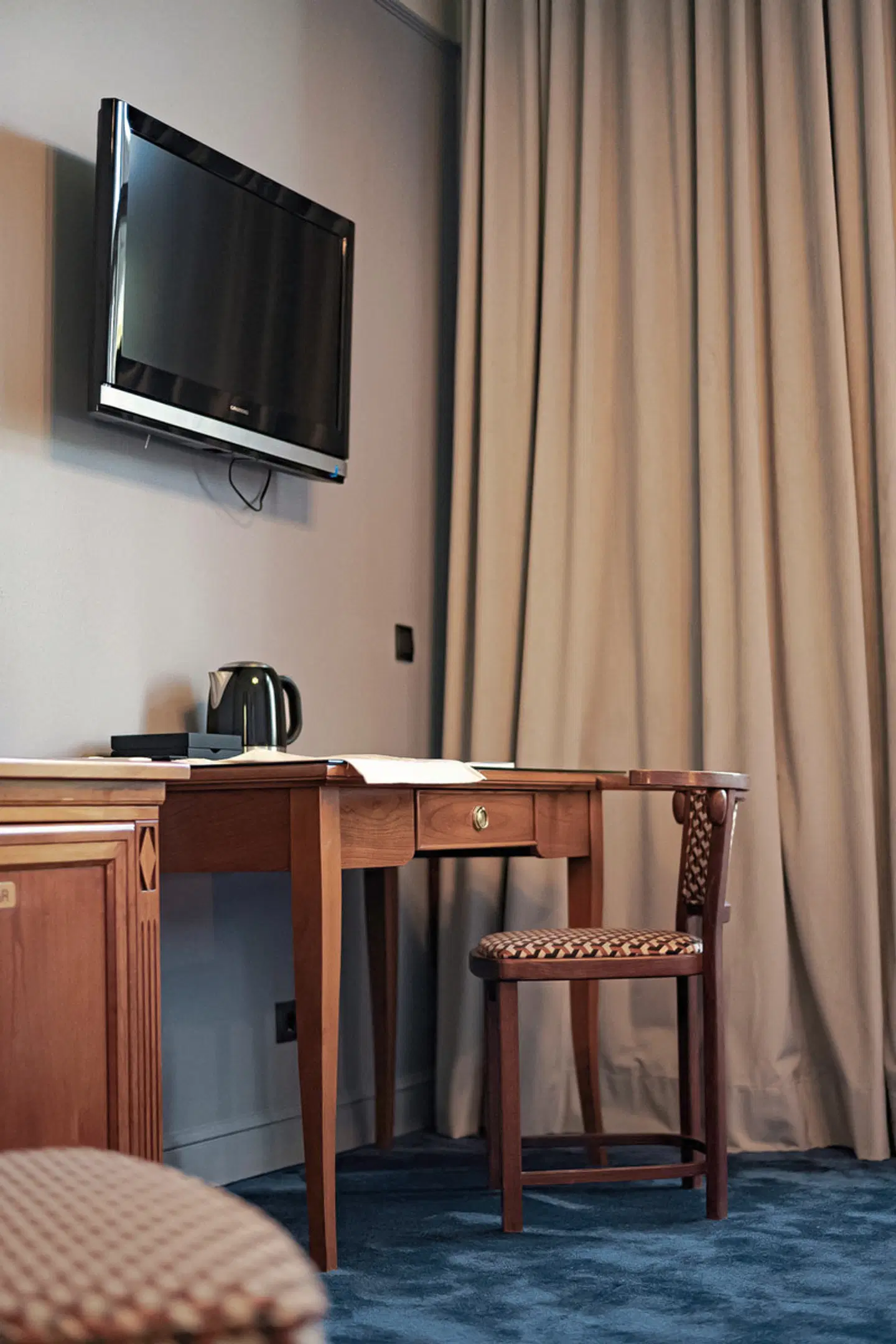 hideauts hotels Villa R ROOM_EXAMPLE