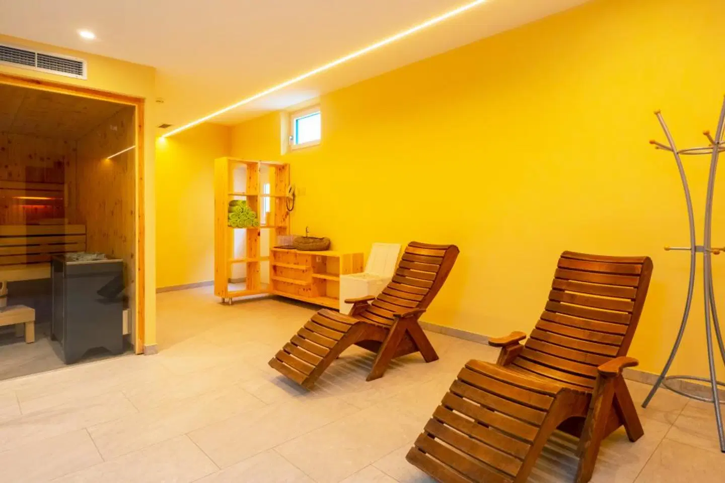 Feldrand HEALTH_BEAUTY