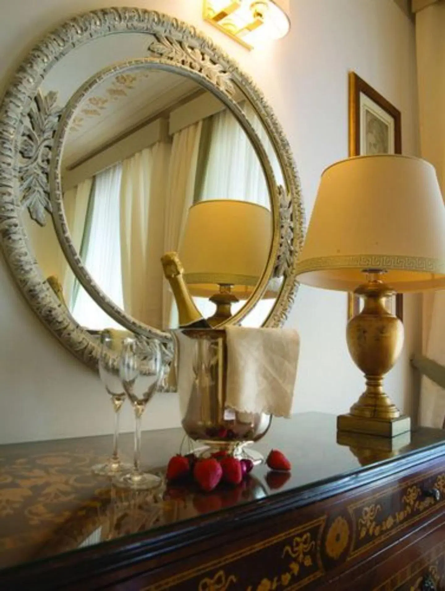 Jolanda LOUNGE_LOBBY