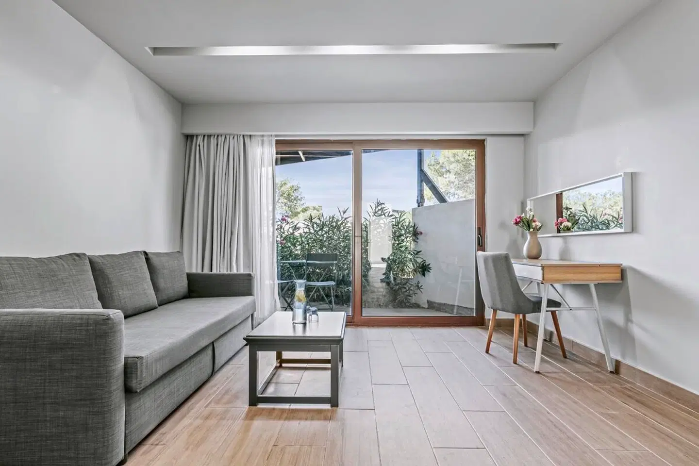 Almyra Hotel & Village ROOM_EXAMPLE