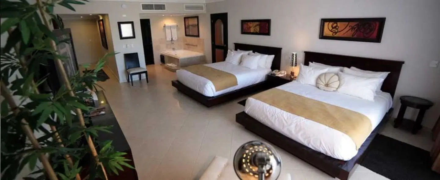 Presidential Suites by Lifestyle ROOM_EXAMPLE