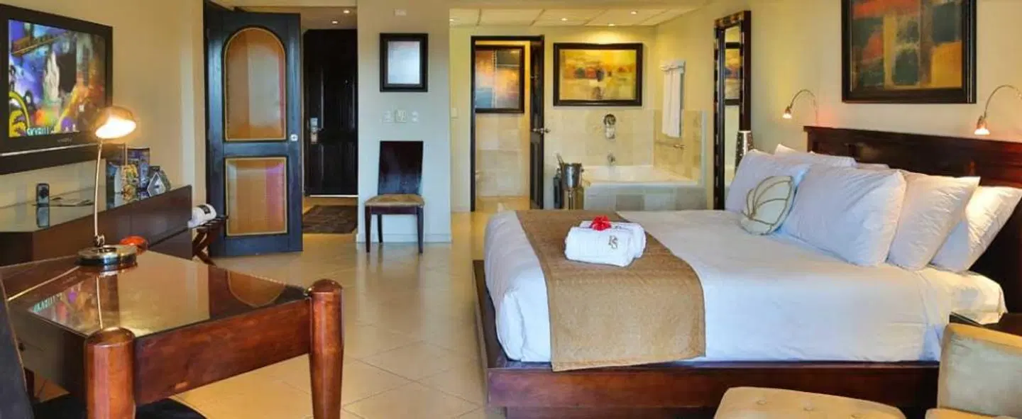 Presidential Suites by Lifestyle ROOM_EXAMPLE