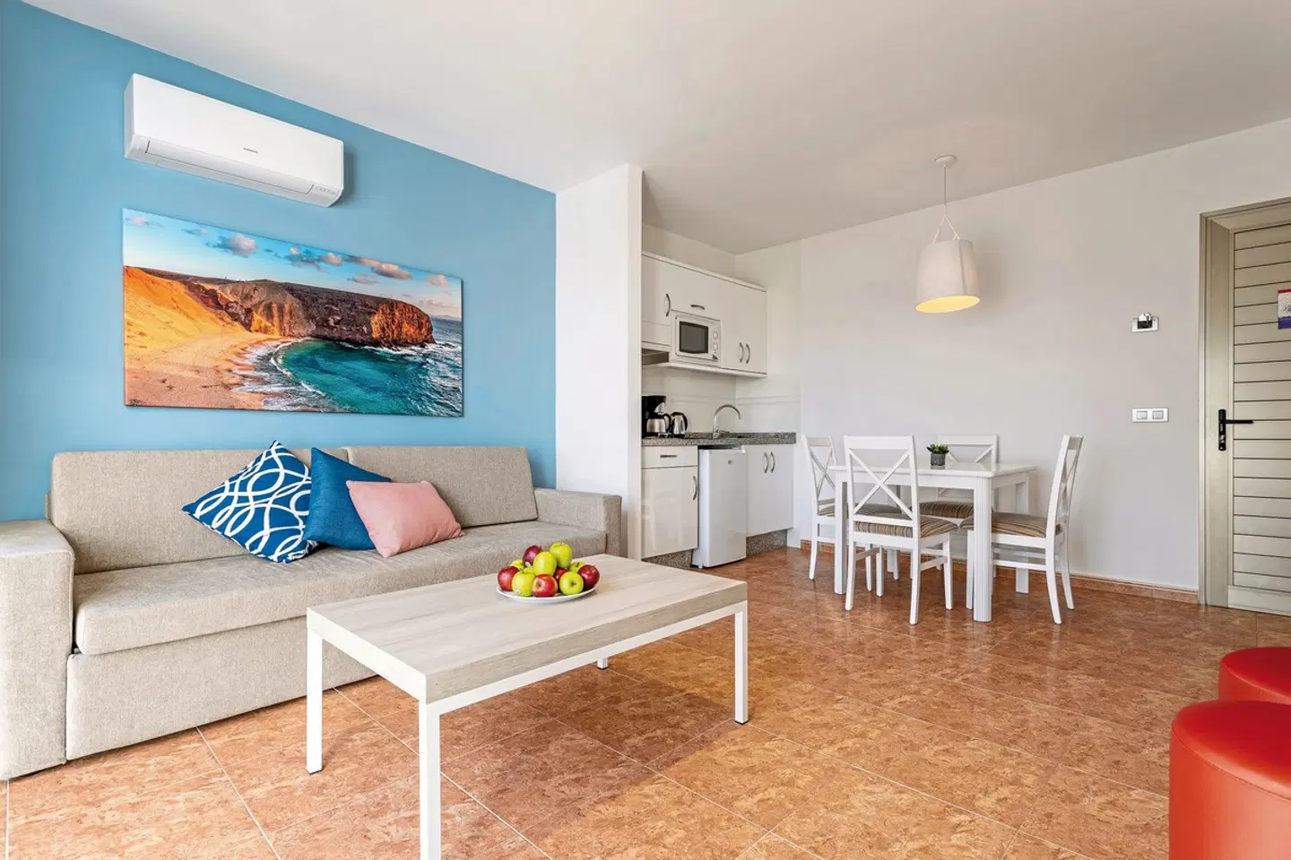 Floresta ROOM_EXAMPLE