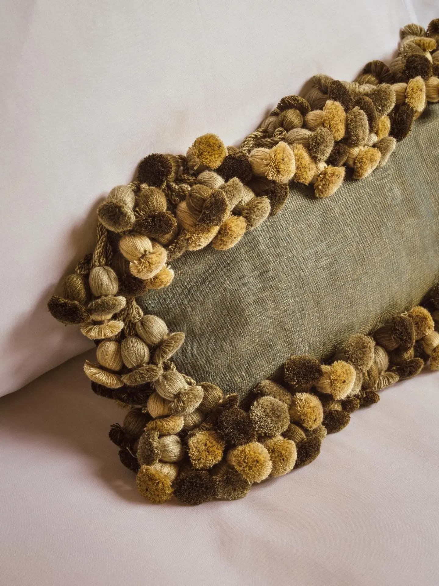 Sir Prague, Part Of Sircle Collection Tiere