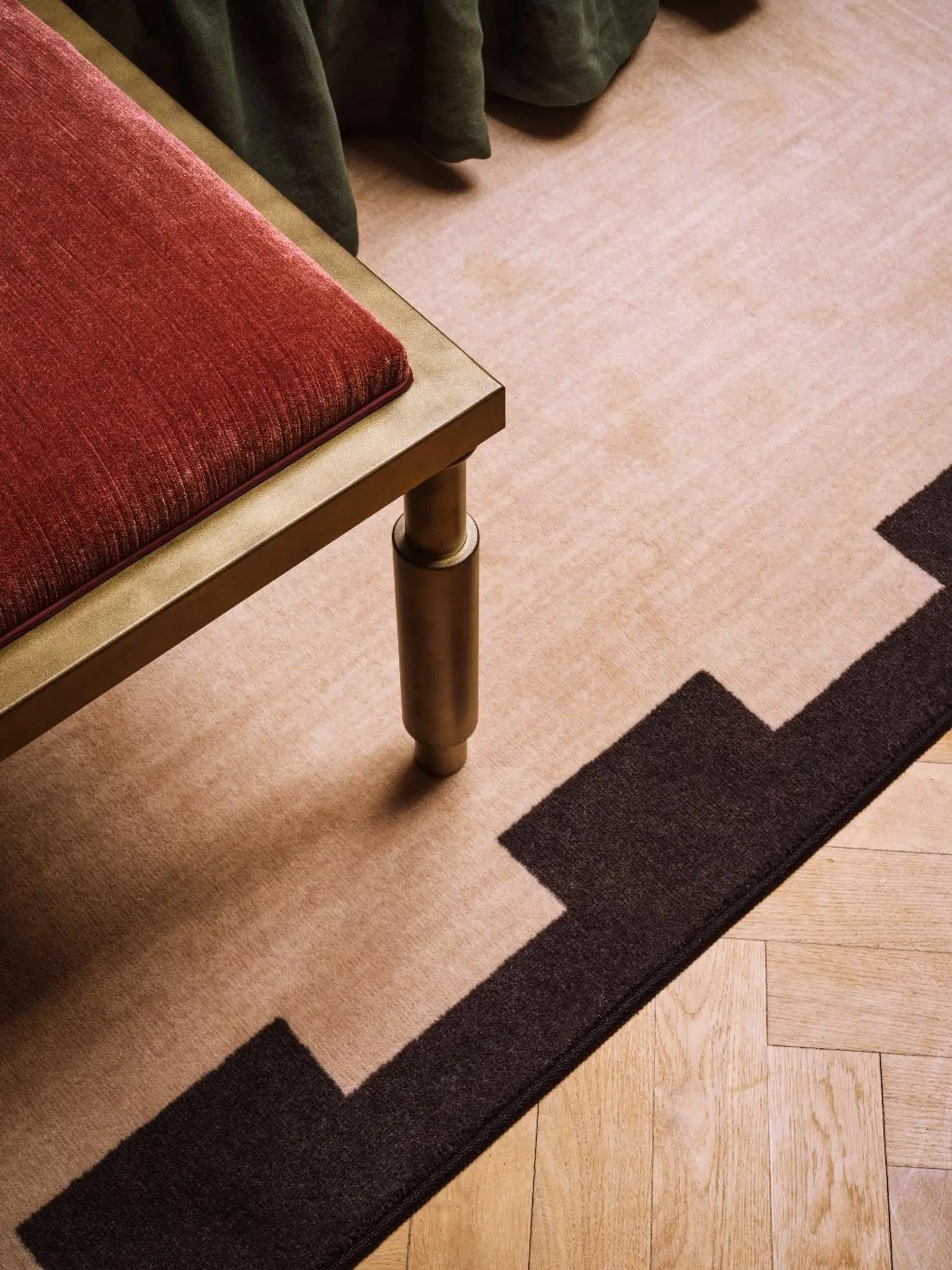 Sir Prague, Part Of Sircle Collection ROOM_EXAMPLE