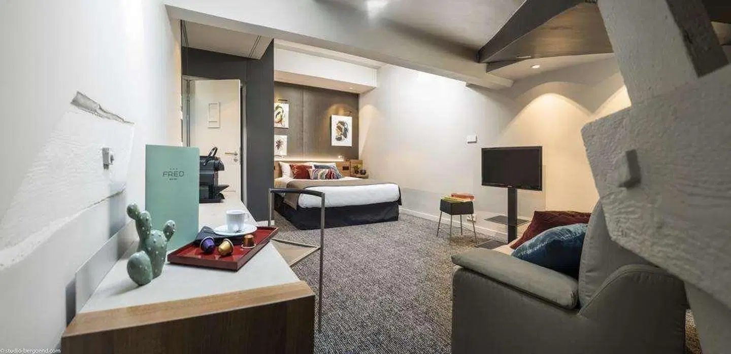 Fred'Hotel ROOM_EXAMPLE