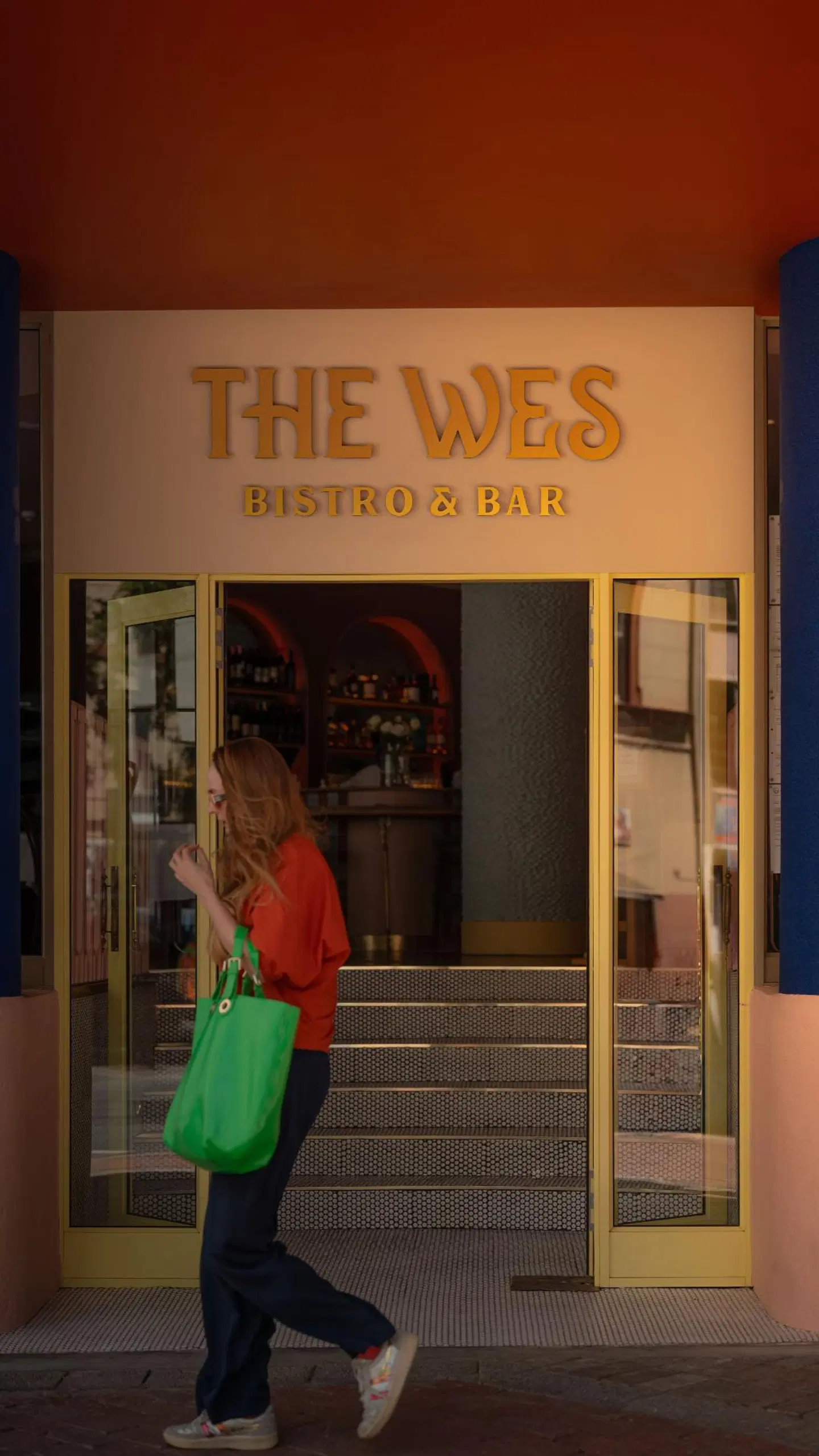 The Trade Boutique Hotel LOUNGE_LOBBY