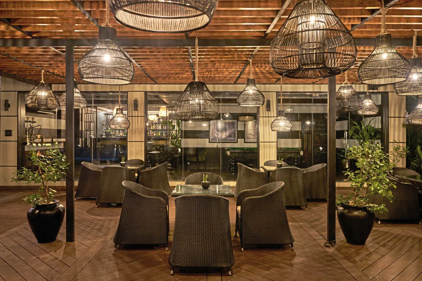 Sun Siyam Pasikudah LOUNGE_LOBBY